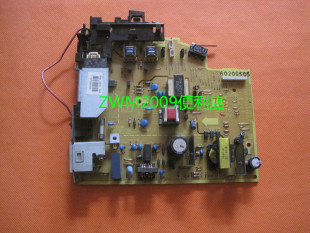 适用惠普 HP1020电源板 佳能2900电源板