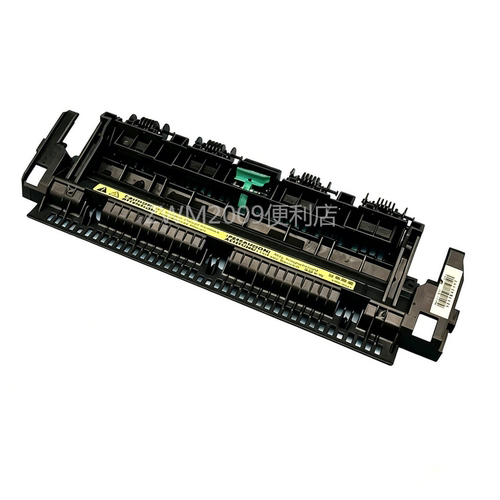 适用佳能MF4412 4452 4550D LBP6200定影上盖加热组件盖板导纸板