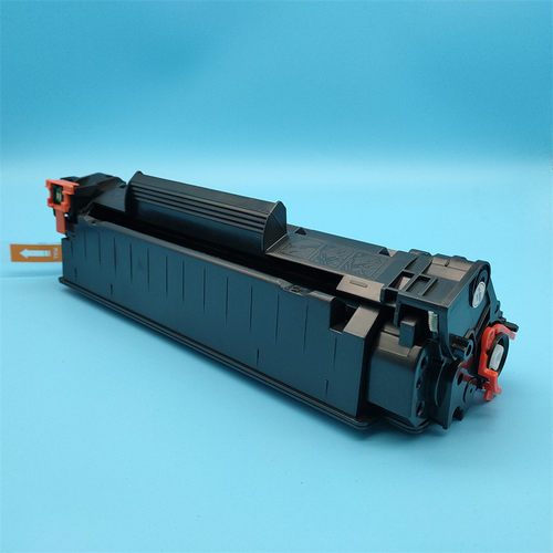 适用惠普78A HP P1566P 1606 1536硒鼓佳能328 326 MF4570 4452
