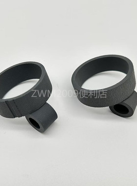 适用原装EPSONL3119L3118L3258L3110L3268L3153L3158搓纸皮进纸器