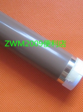 适用惠普HP P4014 4015 4515 M600 601 602 603定影加热膜