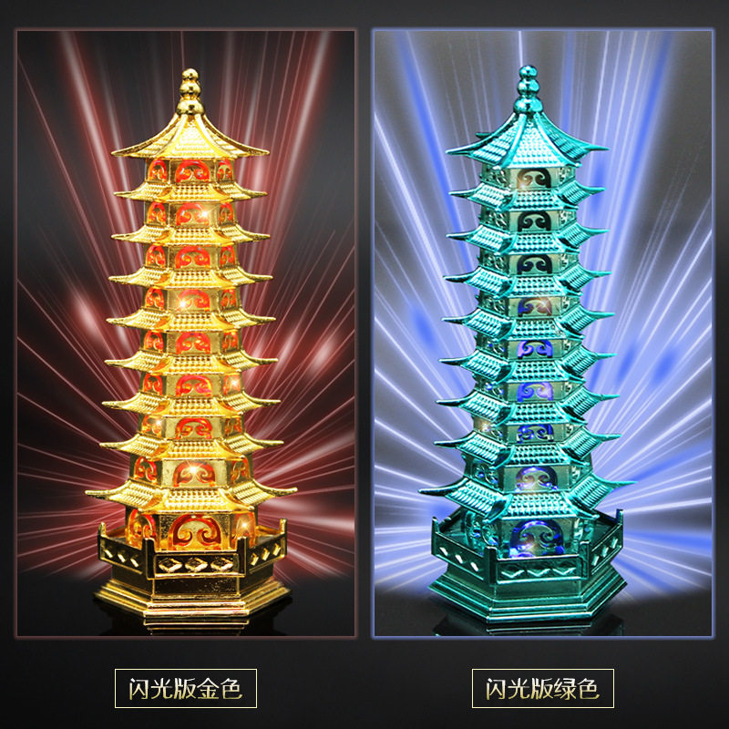 斗罗大陆孔雀翎九宝琉璃塔诸葛神弩八蛛魂骨千仞雪蓝银草小舞周边