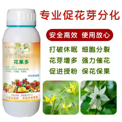 花果多苹果桃梨柑橘树芒