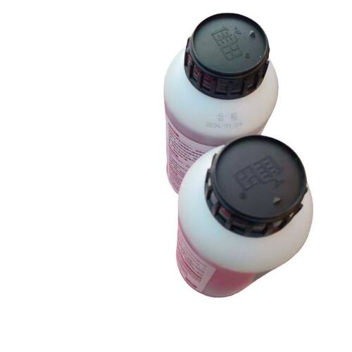TP氨基酸水溶肥营养丰富