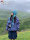 Женская куртка Woodpecker purple super good-looking jacket, новинка 2025 года, уличный ветрозащитный и водонепроницаемый альпинистский костюм "три в одном" mini 3