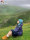 Женская куртка Woodpecker purple super good-looking jacket, новинка 2025 года, уличный ветрозащитный и водонепроницаемый альпинистский костюм "три в одном" mini 4