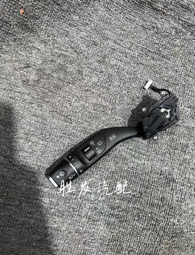 奔驰A级156 246  C级204 205E级212 ML166 挂档杆 解决 P档不能用