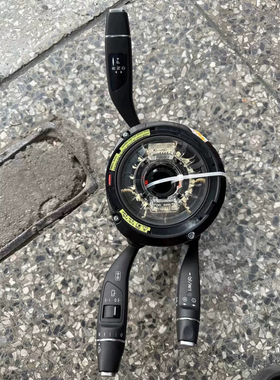 奔驰CLA GLA200 A200 B200 C200 E260 V260转向角 转向柱模块