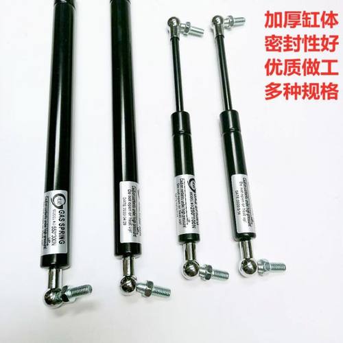 福田雷沃欧豹东方红拖拉机