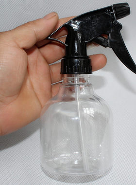 喷壶普通经济型搭配拓拓印工具使用碑文汉砖西安碑林专用传拓工具