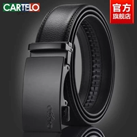 RD543-глубинный черный