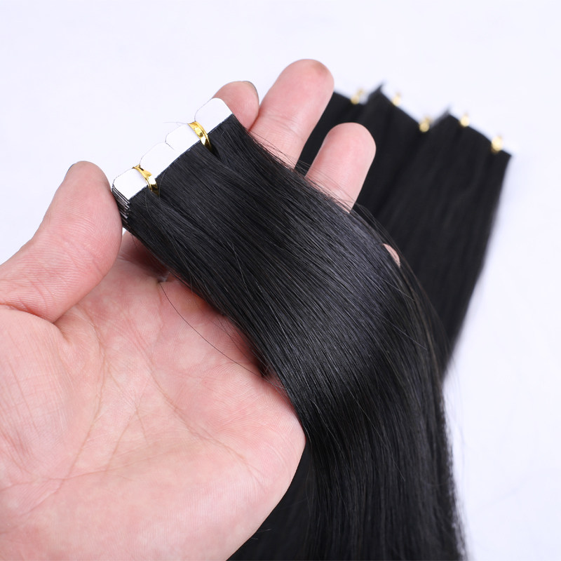 Extension cheveux - Ref 225819 Image 3