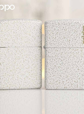 打火机Zippo正版专柜白星纹-商标49181ZL 男士送礼个性创意潮