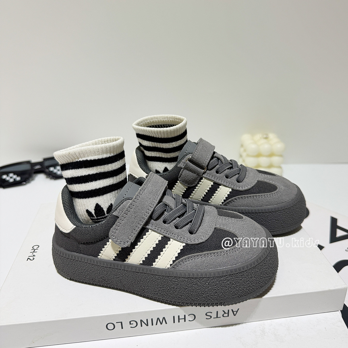 儿童鞋子板鞋真皮秋冬款百搭男童休闲运动鞋女童德迅鞋二棉宝宝鞋,童鞋/婴儿鞋/亲子鞋,运动鞋,淘宝优惠券,粉丝福利购,淘宝优惠卷