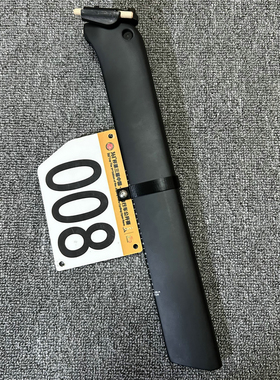 适用于Cervelo S5 SS R5公路车车架座管座杆坐管号码牌支架骑行