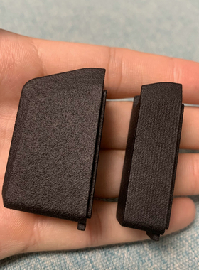 适用于sram etap red force axs eagle无线电子变速电变套件电池