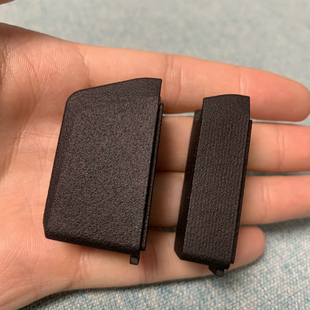 适用于sram etap red force axs eagle无线电子变速电变套件电池