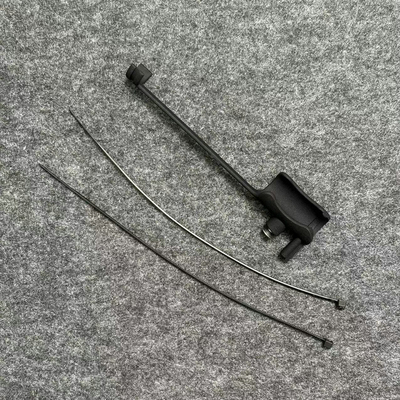 适用于Trek崔克Madone8马东八代车架di2电池支架马洞马冬SL6 SLR