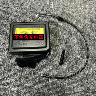 适用于campagnolo eps充电器充电线插头campy电变cp修复维修v3v4