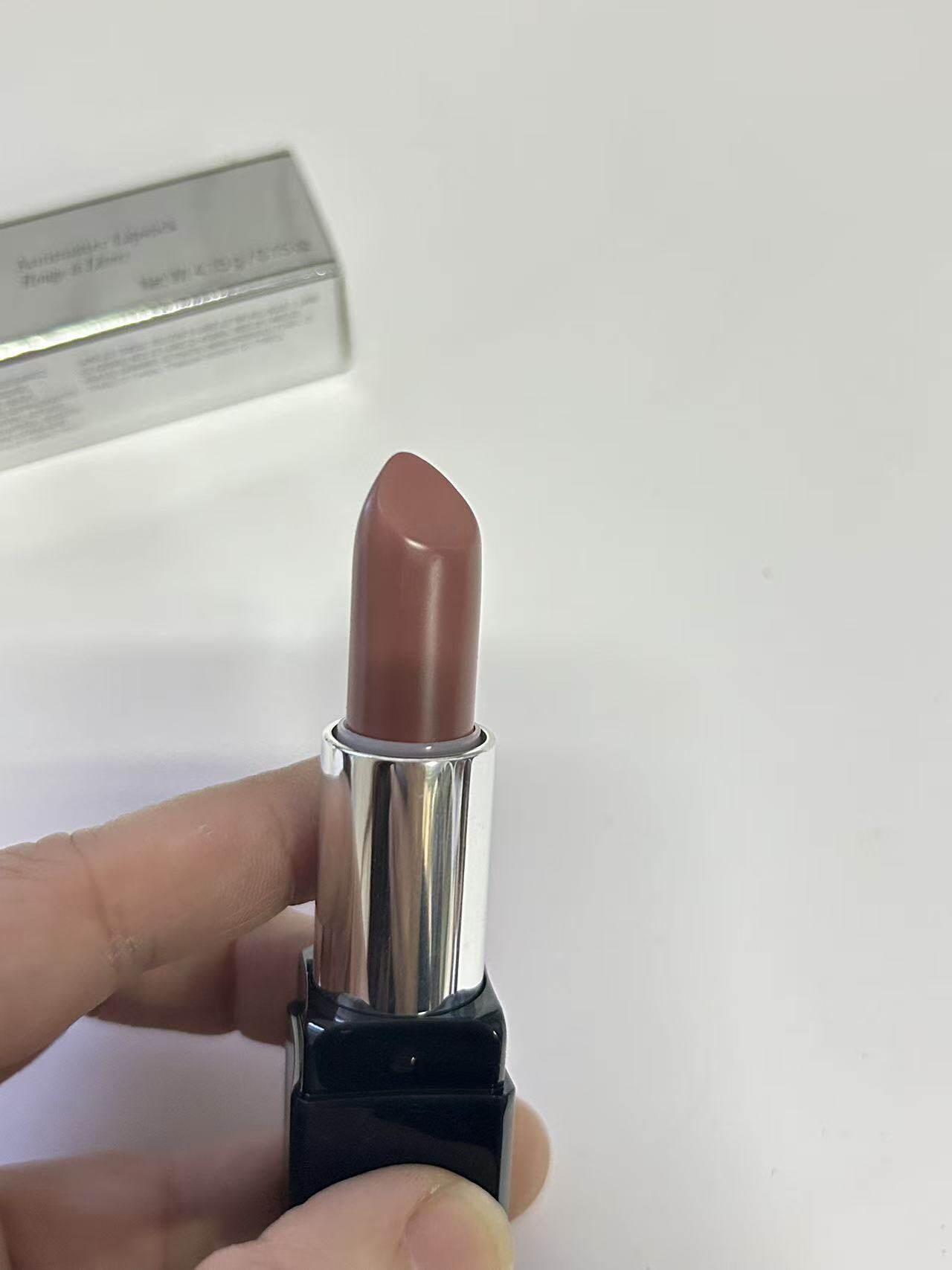 英国illamasqua十周年限定版口红全新18年产 Bang色号持久显色