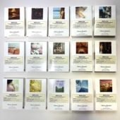 梅森马丁马吉拉慵懒周末温暖壁炉火光爵士香水小样原装