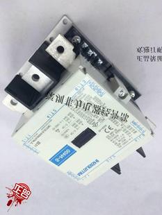 AC110V220V.380V正品 原装 N400 询价 进口交流接触器S 现货特价