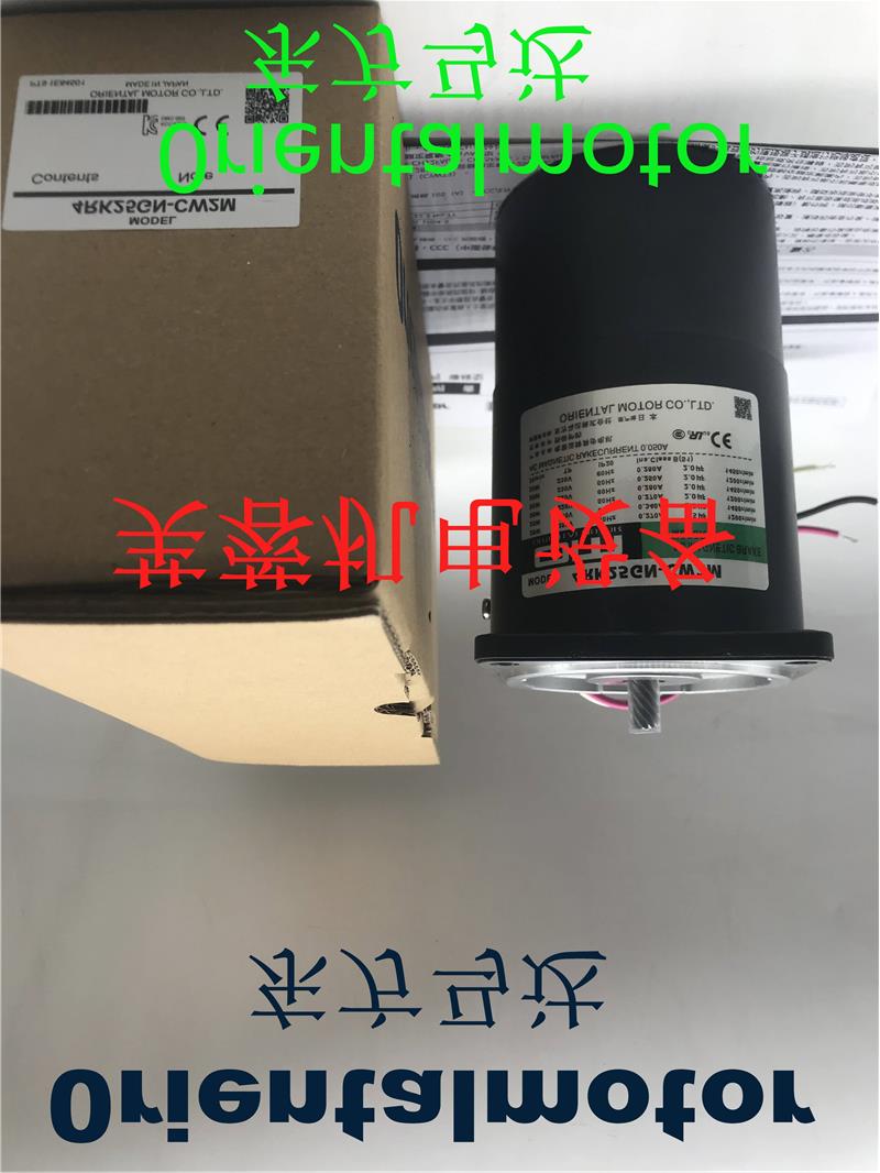 MSD590-511CU/CD MSD206-411/412D/U MSD425-412/411U/D询价