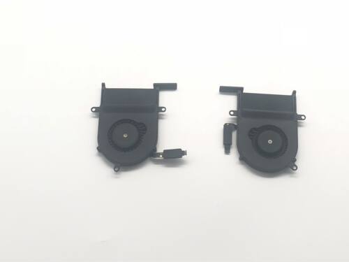 2012款 Macbook Pro MD212 MD213  ME662 A1425 风扇