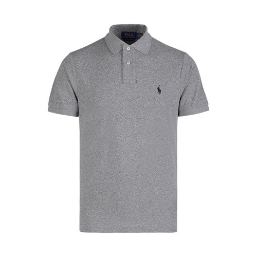 RALPHLAUREN拉夫劳伦男士polo衫