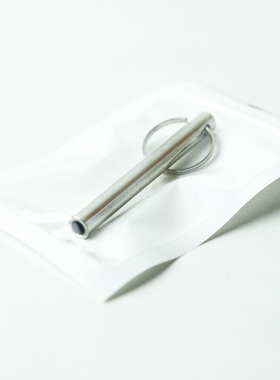 包邮悠悠球 高精度取轴器 配件 拔轴器  拆轴器适用KK轴承