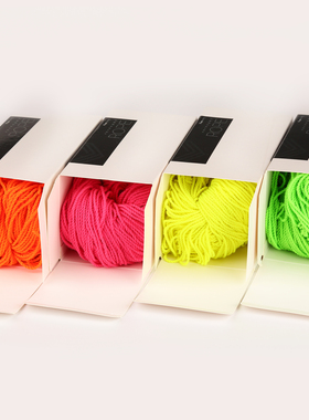 精品 自由翼 盒装  清晨 100根  青晨牌专用悠悠球绳 24股