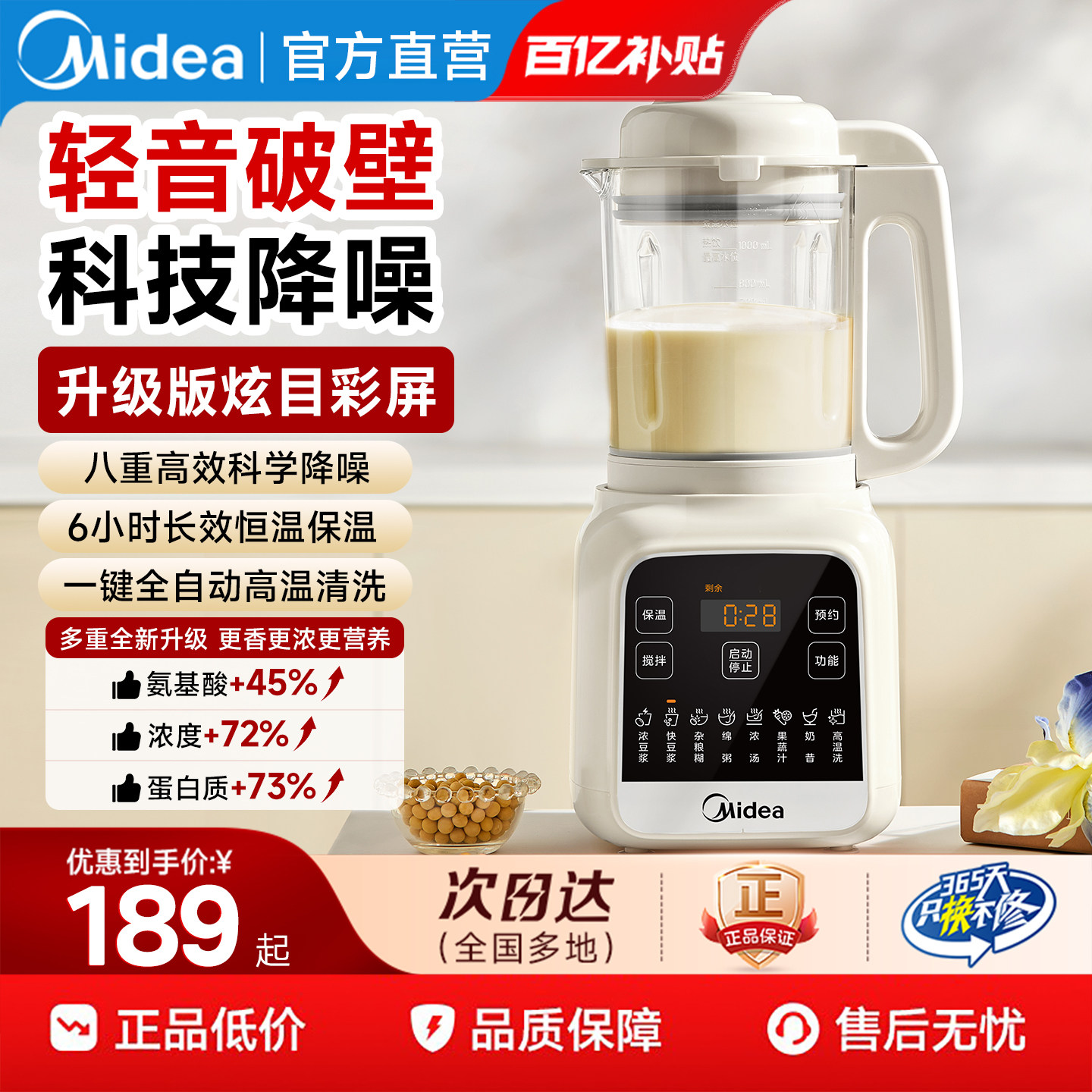 ���ڲ������¹�ס������Ʊ�  ϸ�����ˡ�?�����첹�� ����1.2L�Ʊڻ�����ȫ�Զ������� 189Ԫ(������)