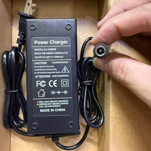 FSR适用YADEA雅迪H1电动