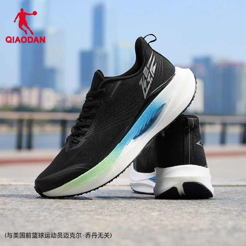 �ǵ���Ӱteam4�ܲ�Ь�ļ�����͸�������˶�Ь��Ь����������Ь�� 226.98Ԫ