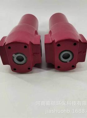 滤油器RFBN/HC330DG10D1.0/-L24嘉硕环保
