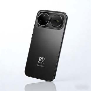 Pro Huawei nova 麒麟9系芯片前后红枫影像6.9mm智能手机 华为