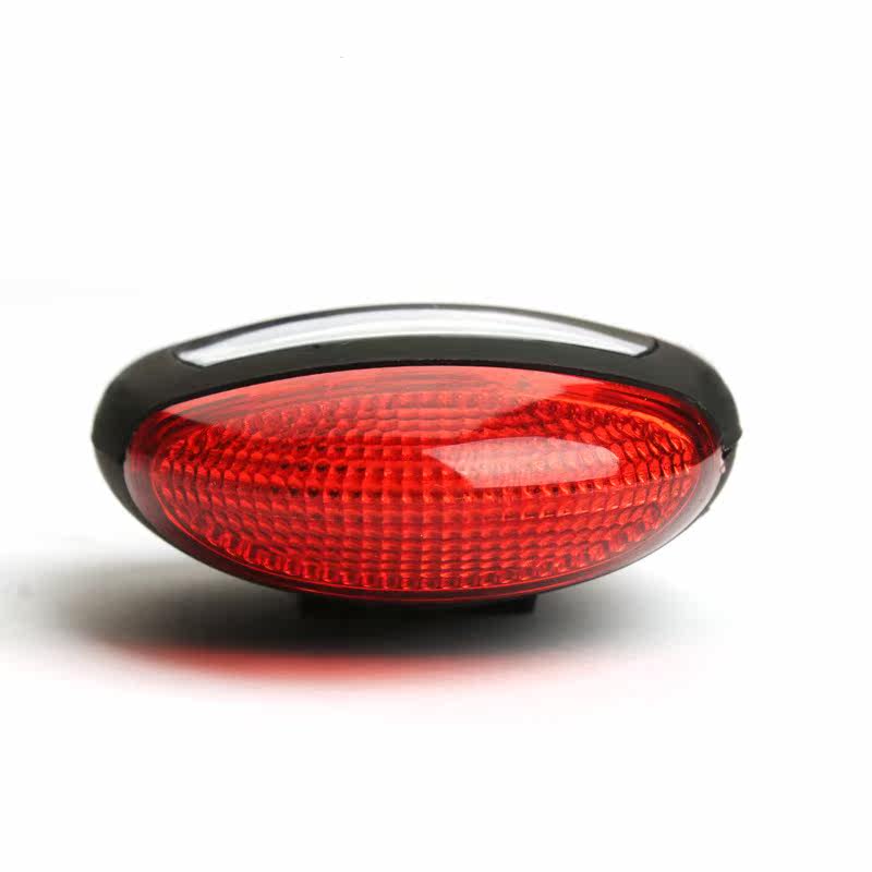 Eclairage pour vélo - Ref 2401504 Image 4