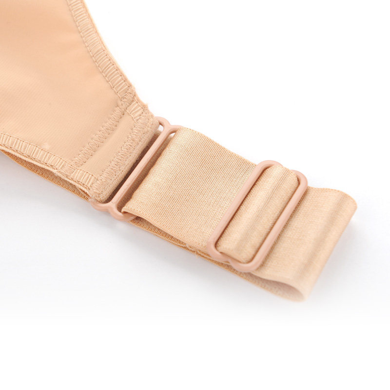 Sous-vêtement minceur MOLDBABY S1007 en nylon - Ref 692949 Image 5