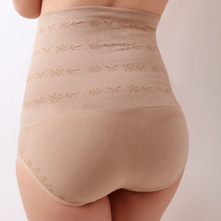 body amincissant MIYBORA en nylon - Ref 675864 Image 4