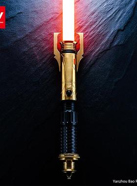 现货UW FST TM ROTJV1绝版B极品通用内胆 像素刃 激光剑 COS