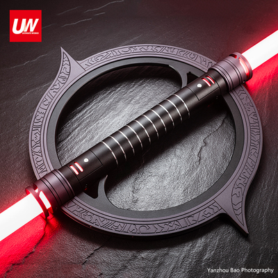 UW首发预定款非通用内胆