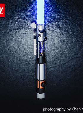 现货SK1弑星者 UW2.8/PF通用内胆像素刃激光剑可定金预定COS