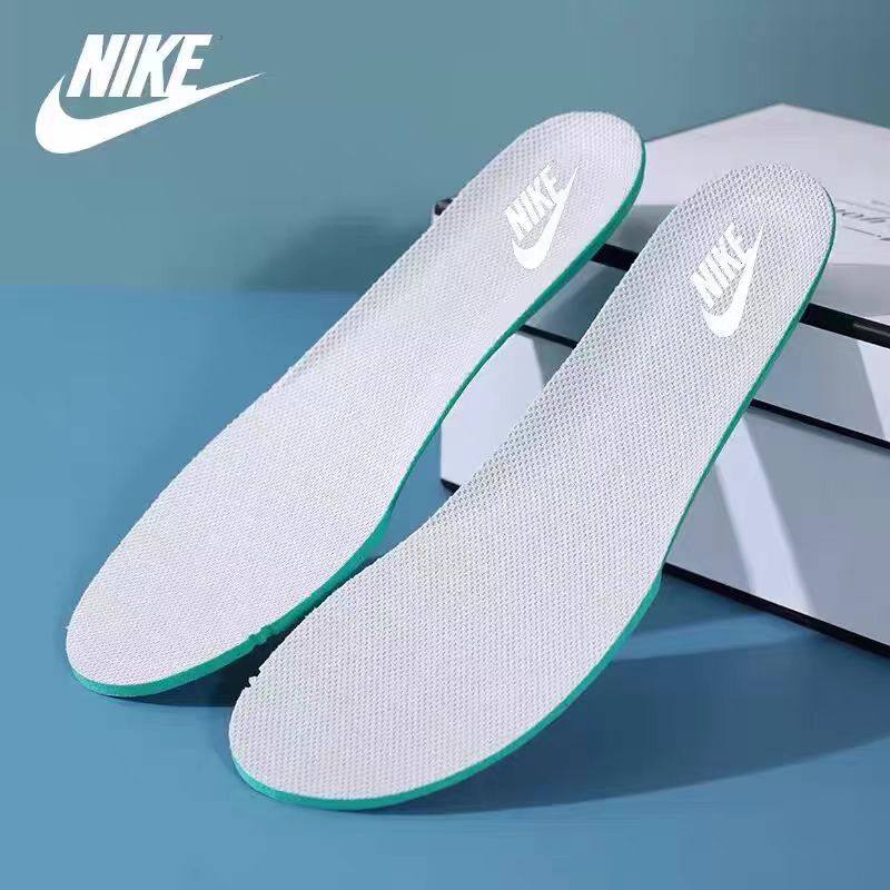 适用Nike耐克鞋垫原装正品男板鞋Air  Max缓震空军一号AJ运动鞋