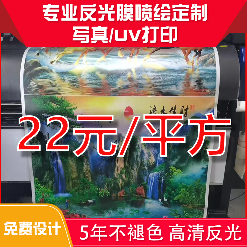 线下实体工厂品质和口碑保障