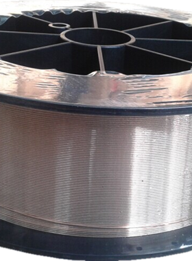 林肯EASYARC JR-915B3低合金钢焊条E6015-B3焊条E9015-B3耐热钢焊