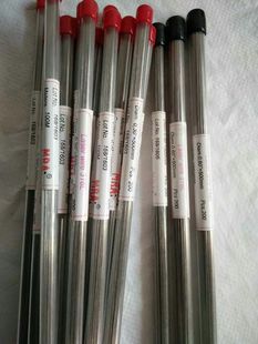 2738 738H 2344铍铜模具氩弧焊条激光焊条焊丝 NAK80 德国MRA8407