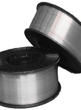 无气自保药芯焊丝E71T-GS不用气体E71T-1 气保药芯焊丝15公斤50-6