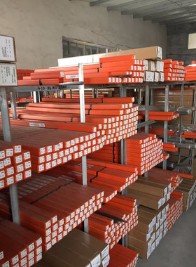 新款 正品ER409Ti不锈钢焊丝【品质保证】电焊丝