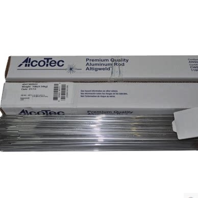 正品美国阿克泰克AlcoTec