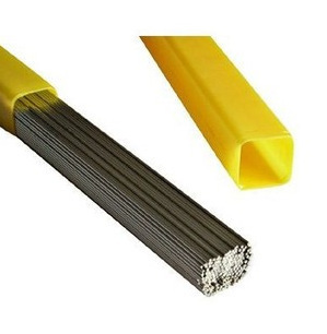 1Cr11Ni2WMoV不锈钢焊丝